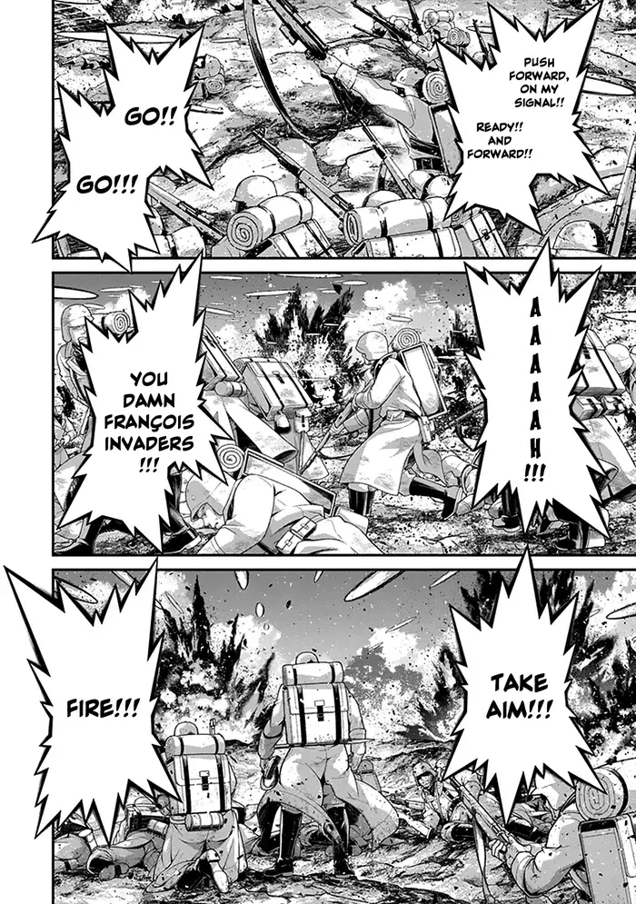 Youjo Senki Chapter 68 image 30_optimized_optimized